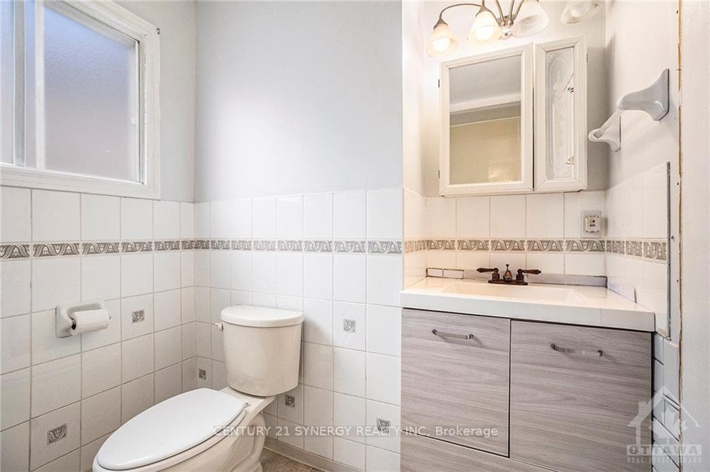 1383 CHARTRAND Avenue photo 14