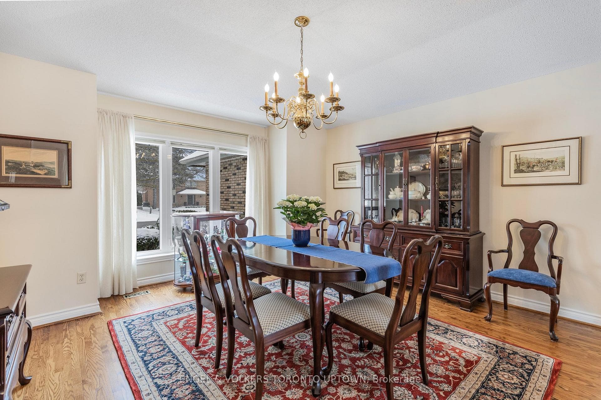 92 McClure Drive photo 6