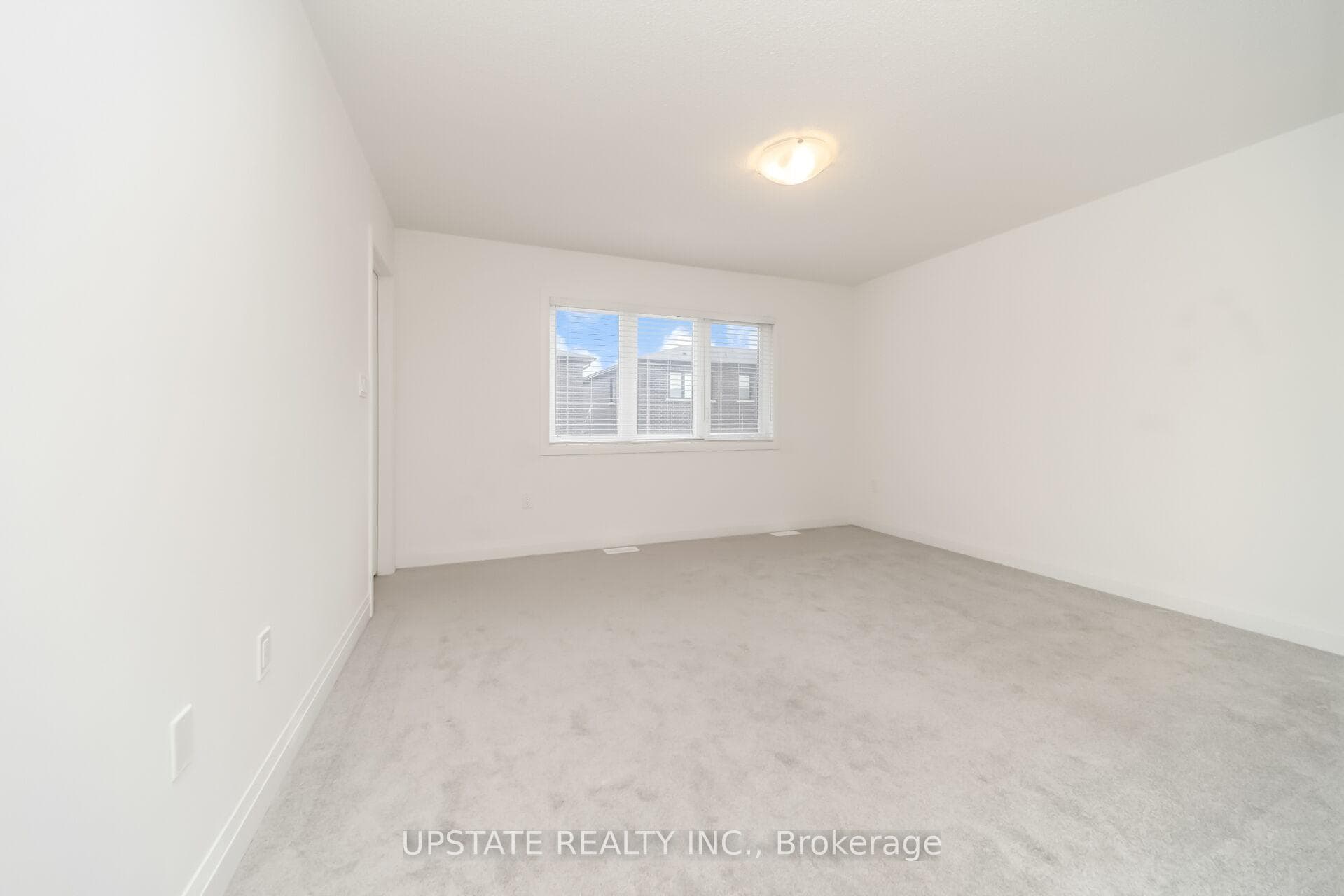 45 Humberstone Drive photo 28