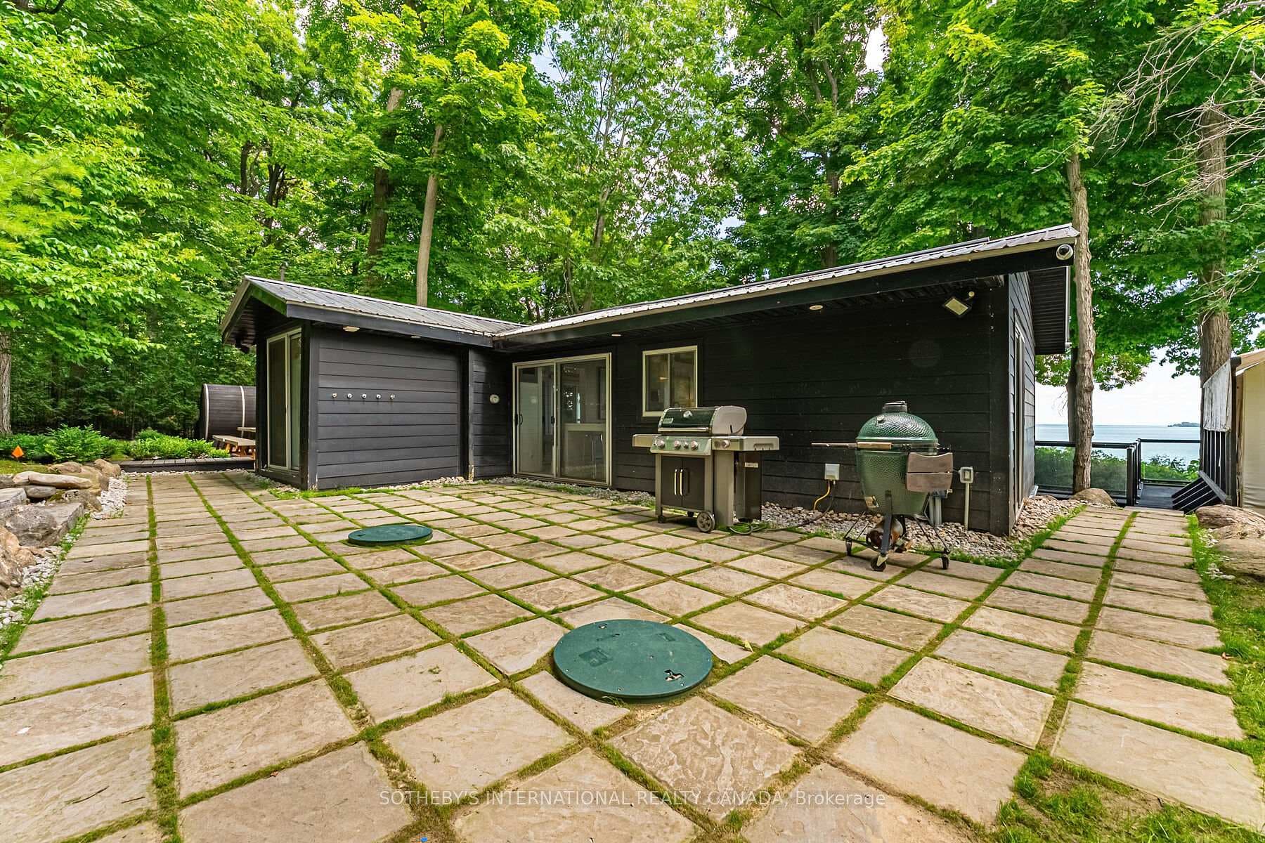 45 Ivy Lane photo 18