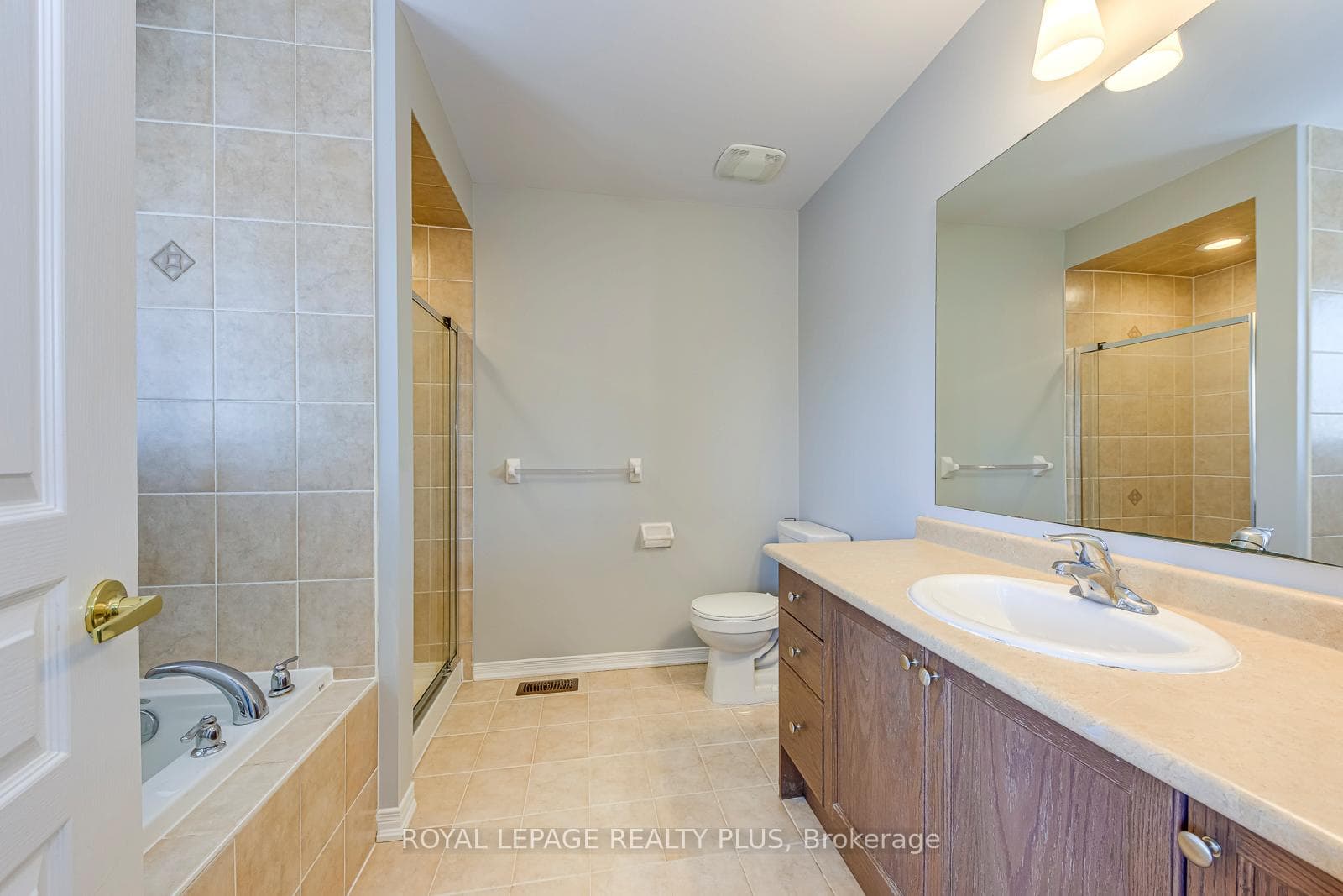 3167 Neyagawa Boulevard photo 28