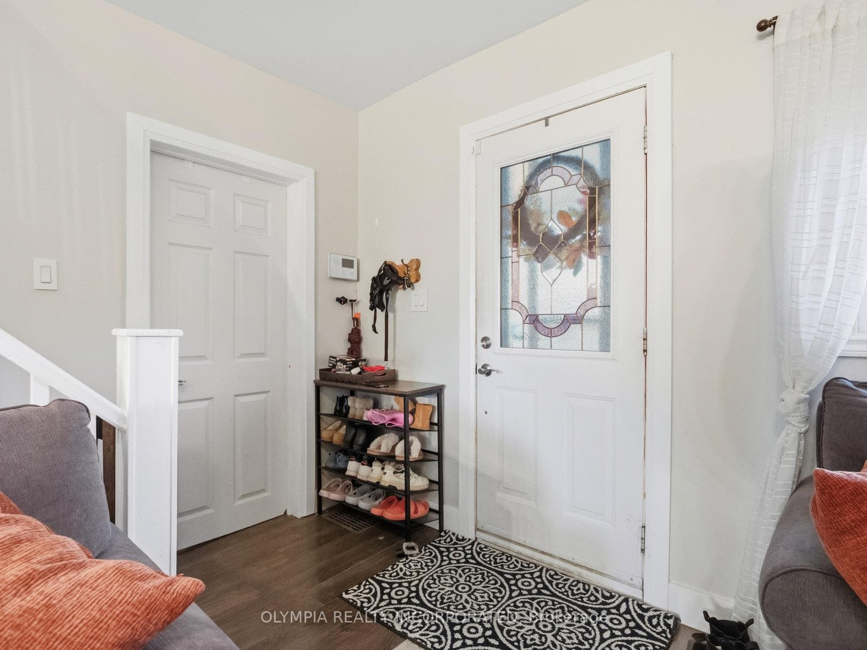 141 Elizabeth Street photo 14