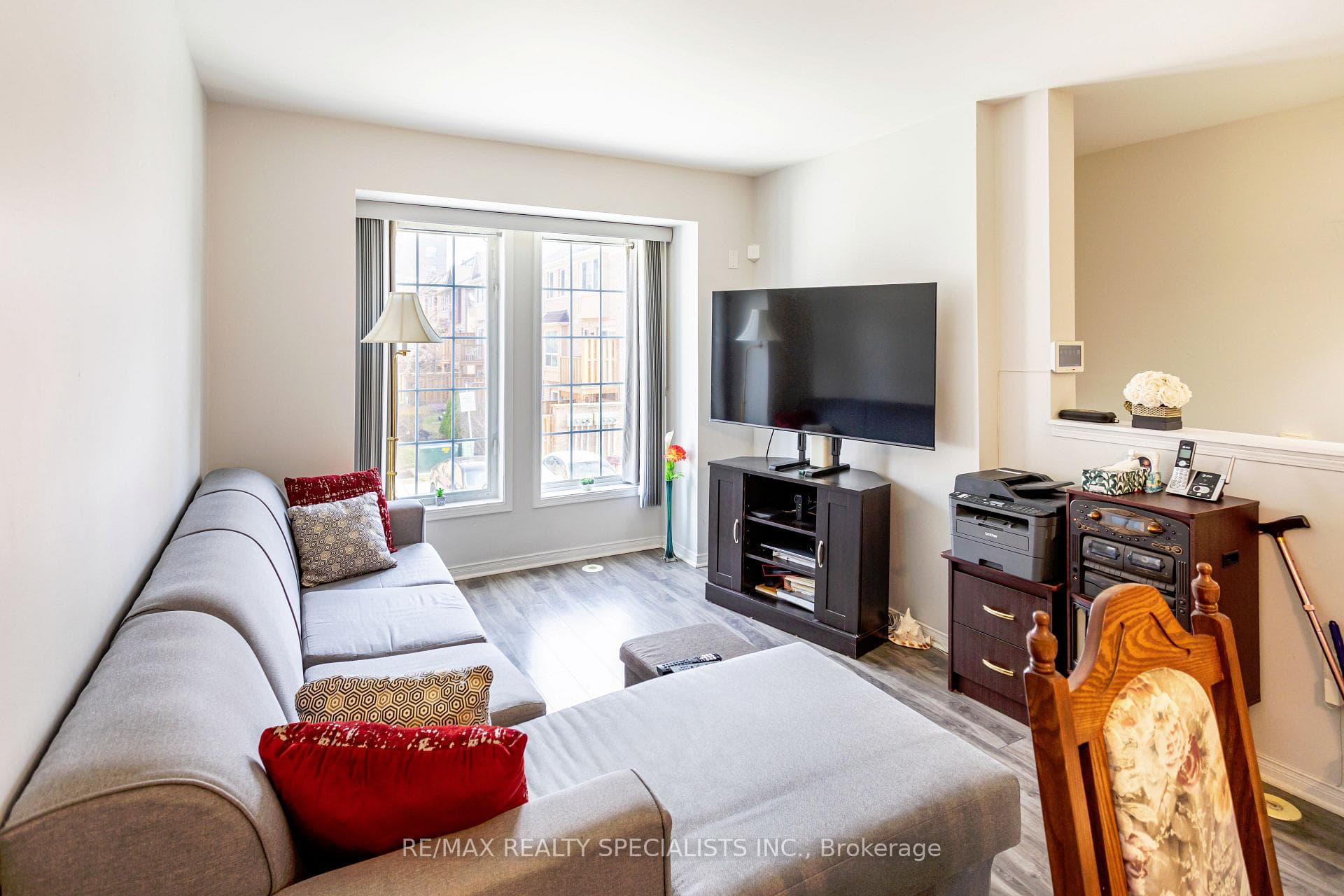50 Strathaven Drive Unit 62 photo 5