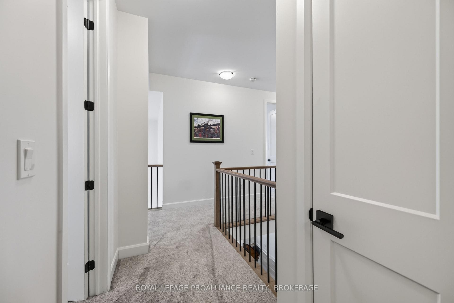 811 Riverview Way photo 25