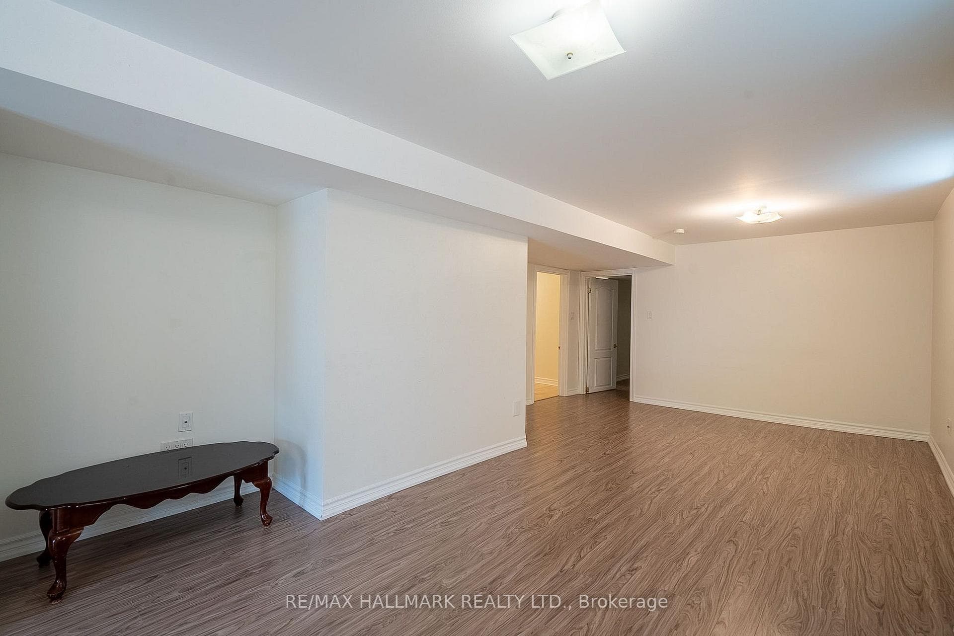 15 Bingham Street photo 7