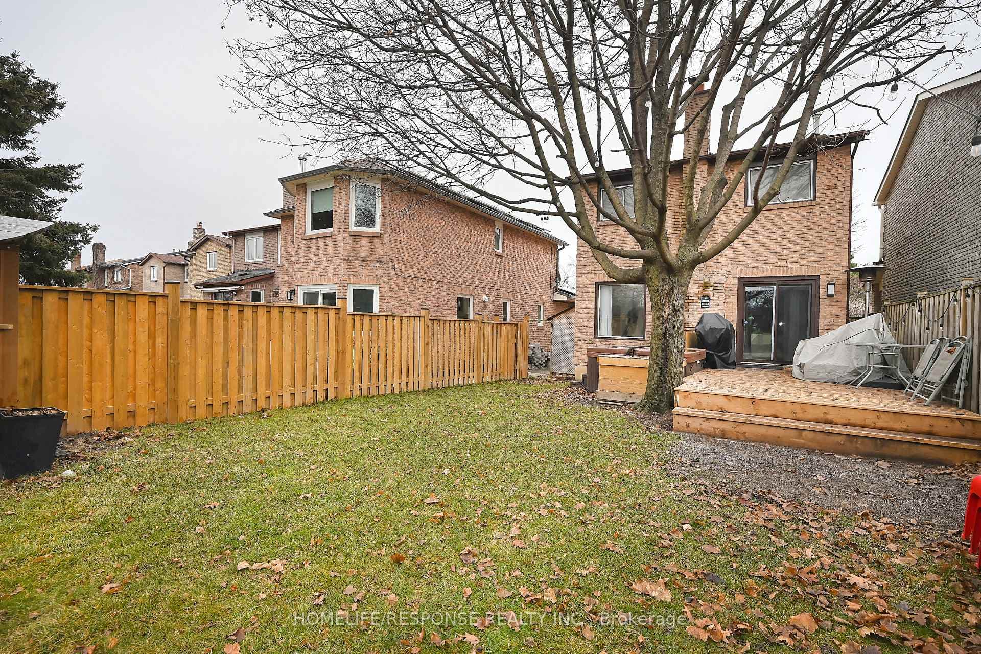2617 TREVISO Court Unit UPPER photo 33