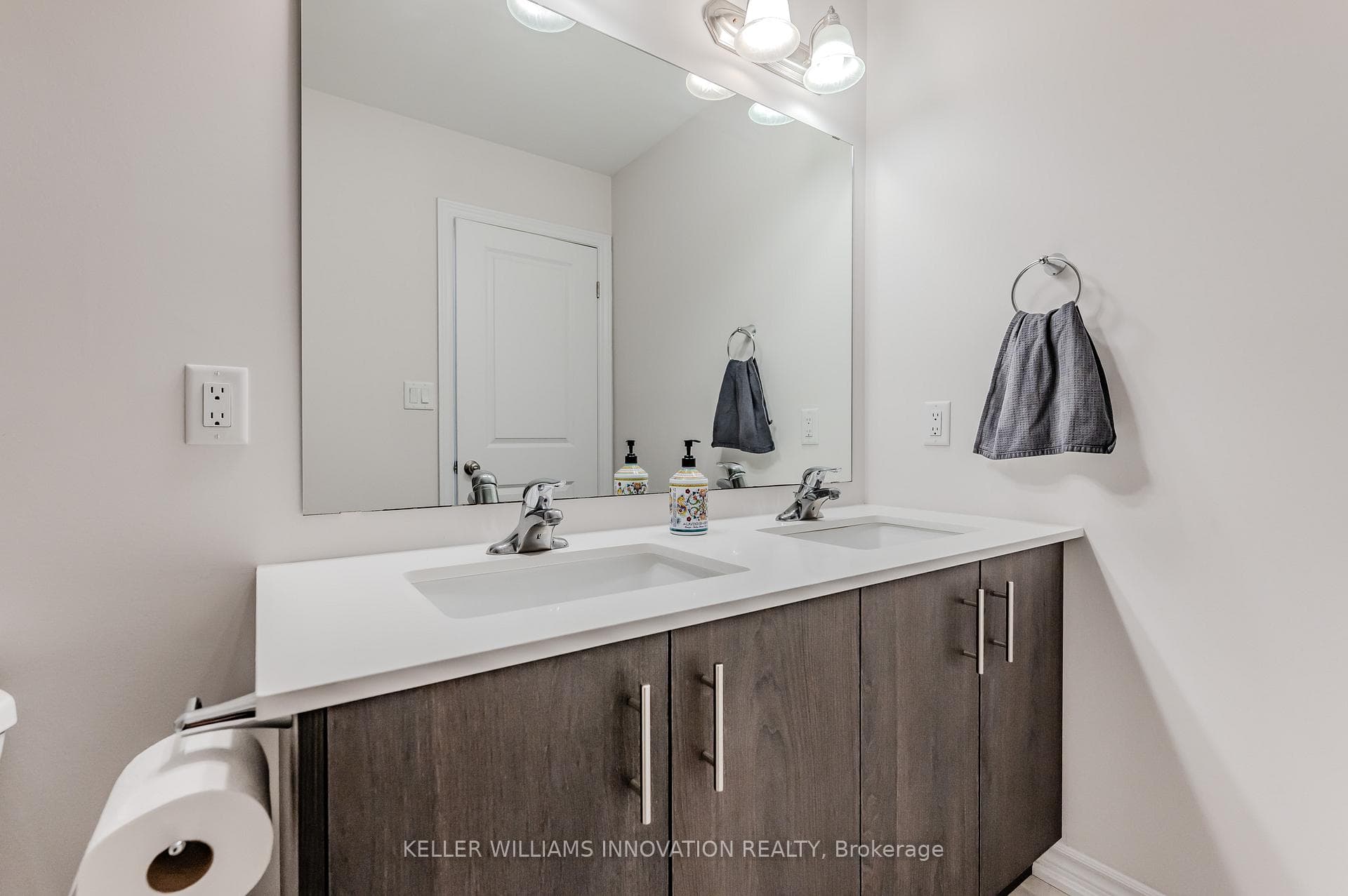 124 Compass Trail Unit 51 photo 28