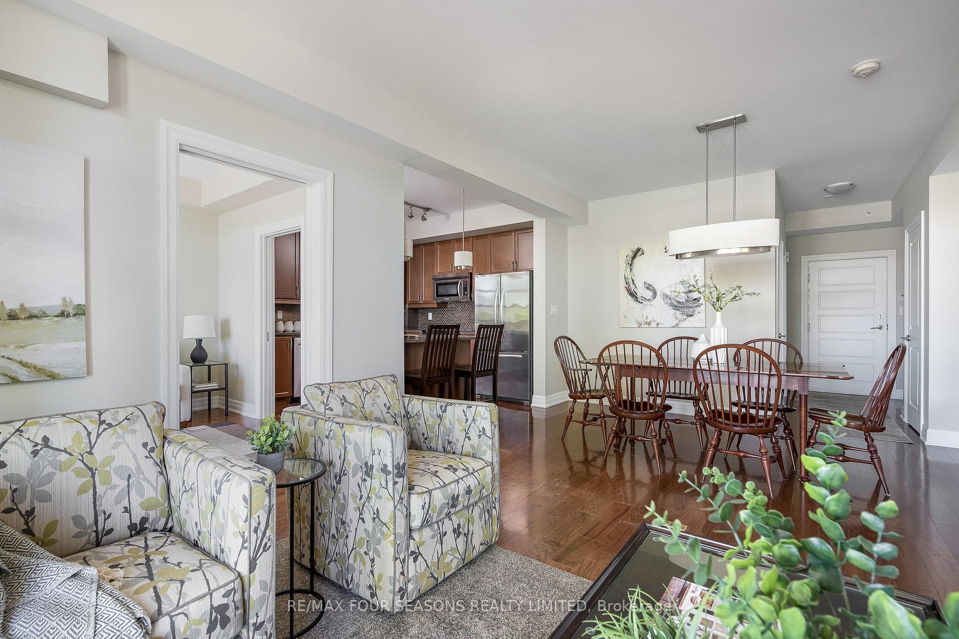 1 Shipyard Lane Unit 210 photo 11