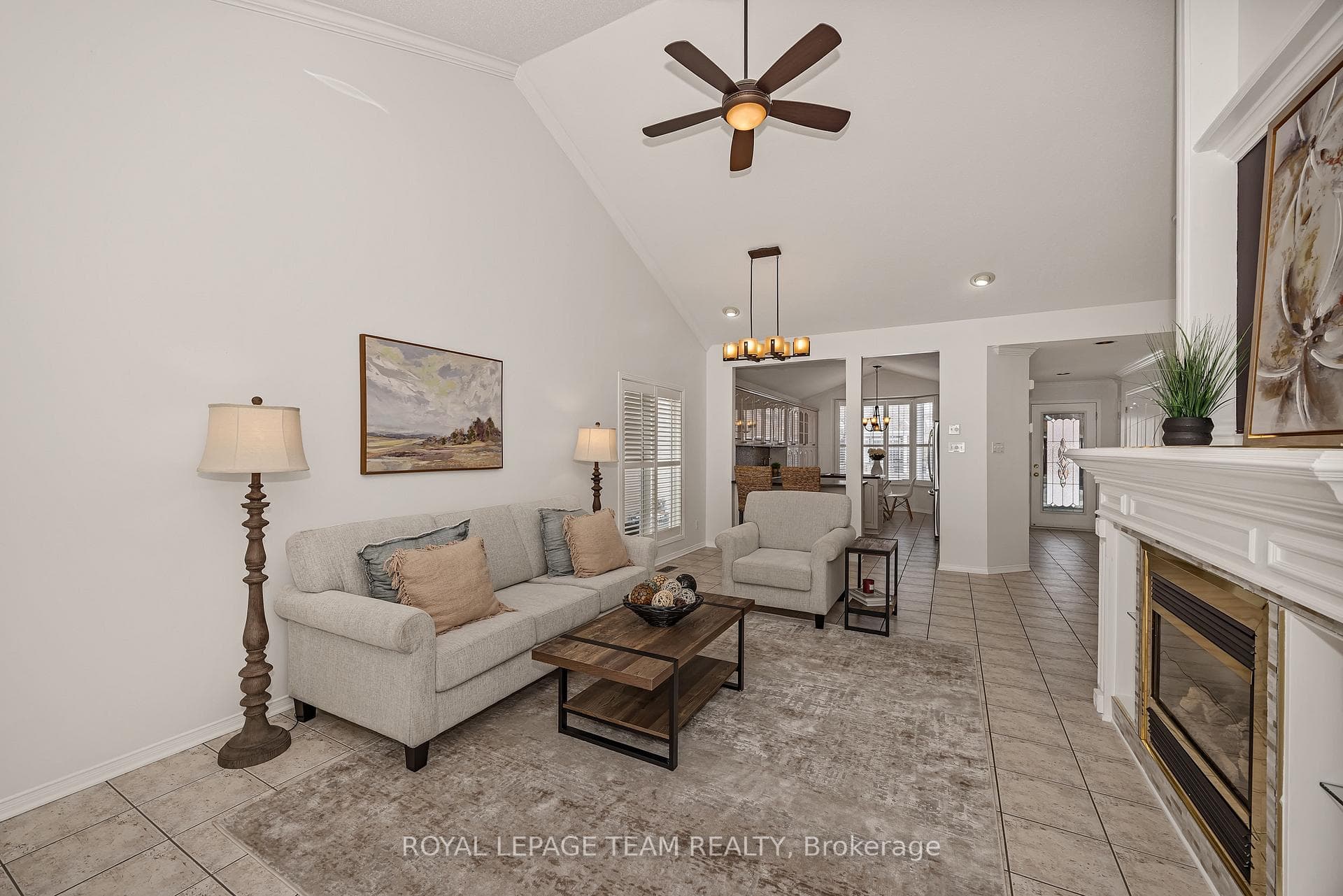43 Settler's Ridge Way photo 7