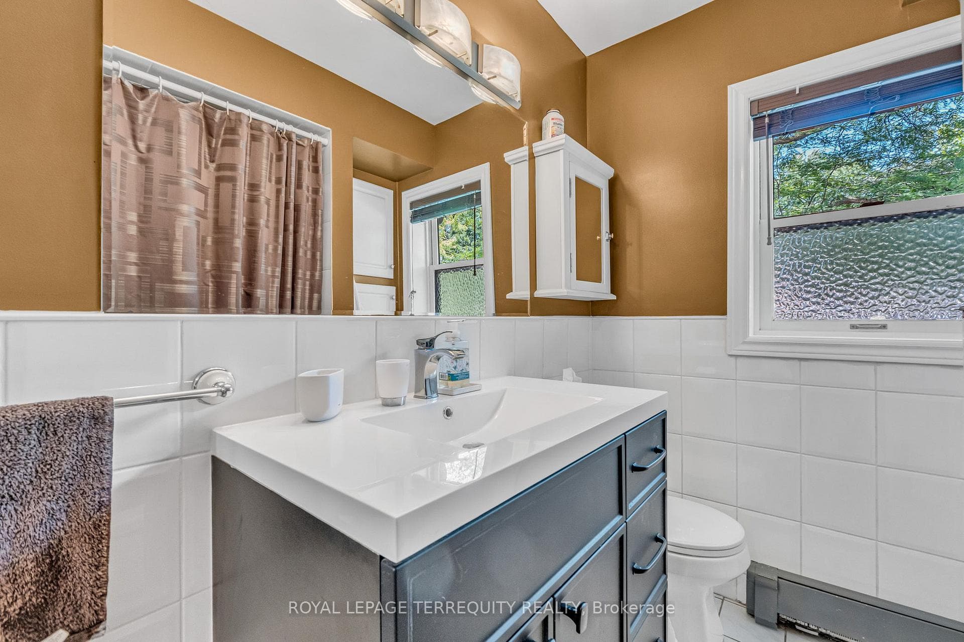 5 Verbena Avenue photo 22