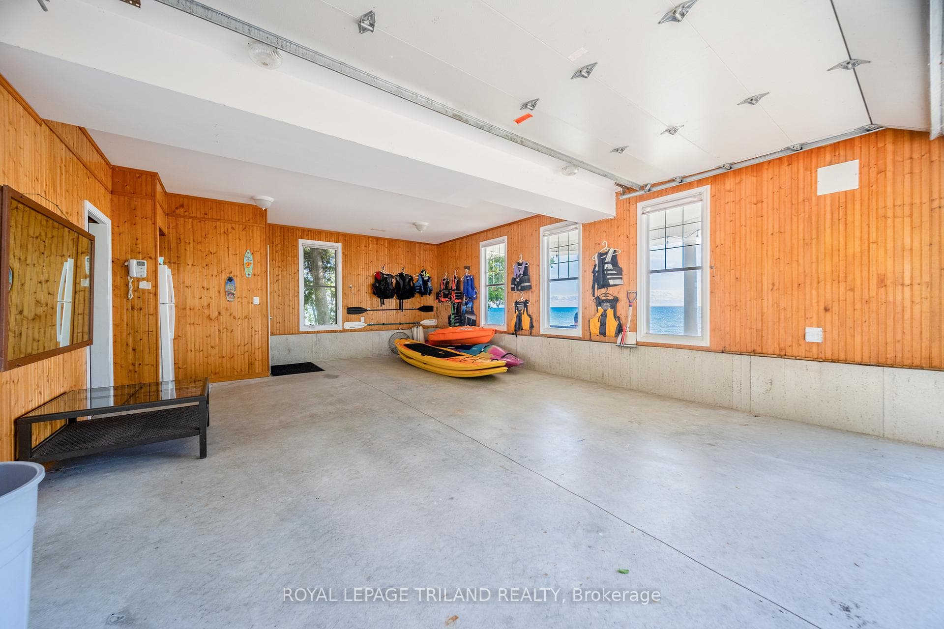 73437 SANDY BEACH Road photo 39