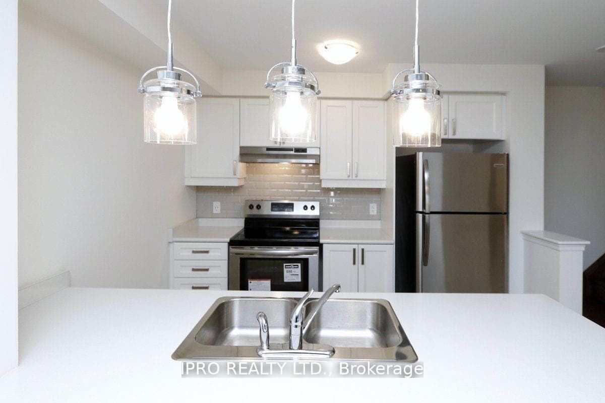 1000 Asleton Boulevard Unit 115 photo 10