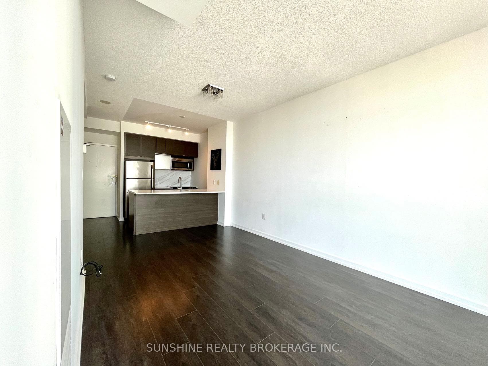 62 Forest Manor Road Unit 2112 photo 23