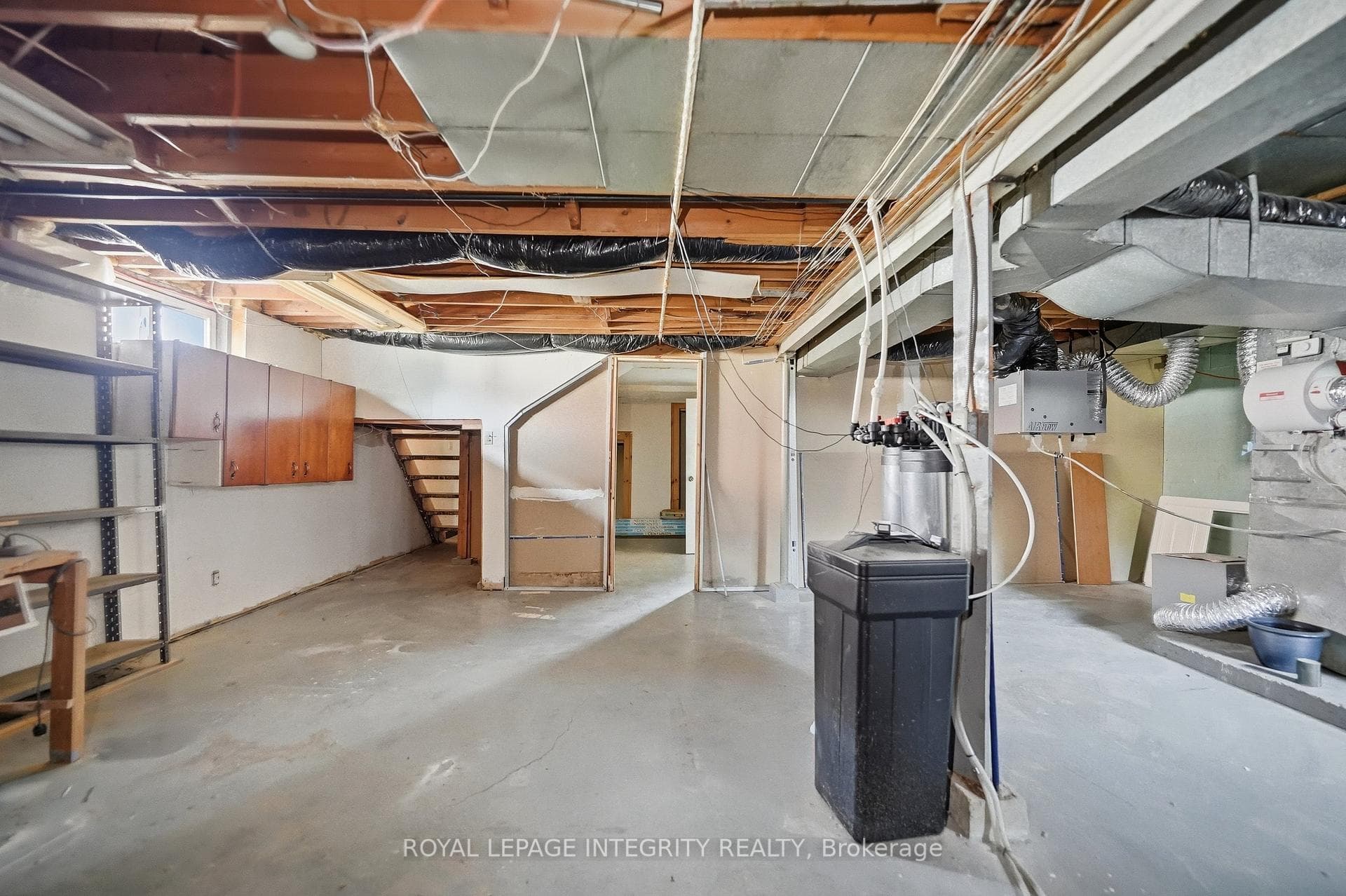 754 Cummings Avenue photo 28