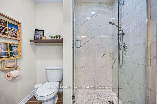 250 Fall Fair Way photo 19