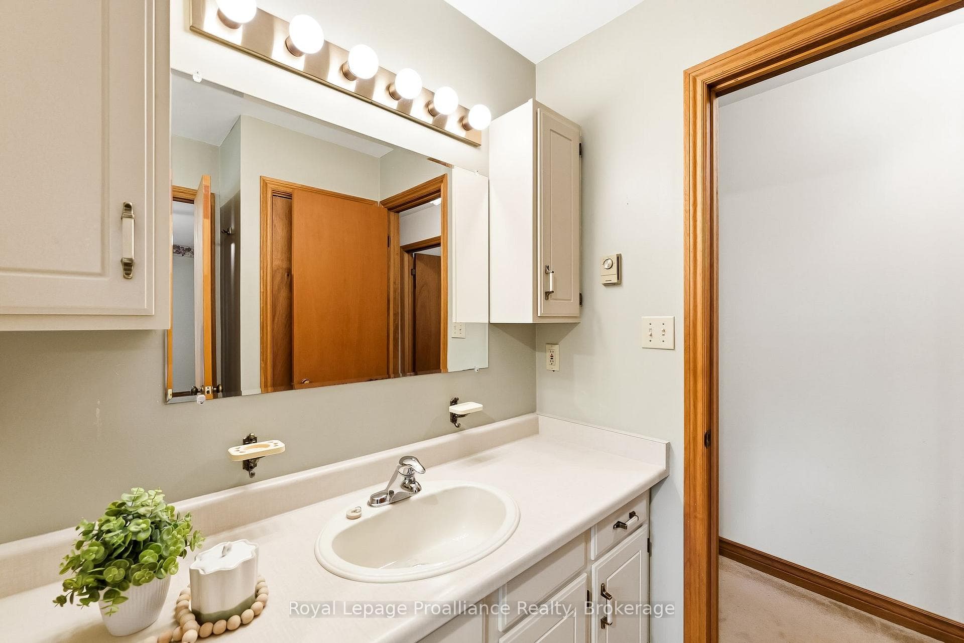 4 Morrow Avenue photo 25