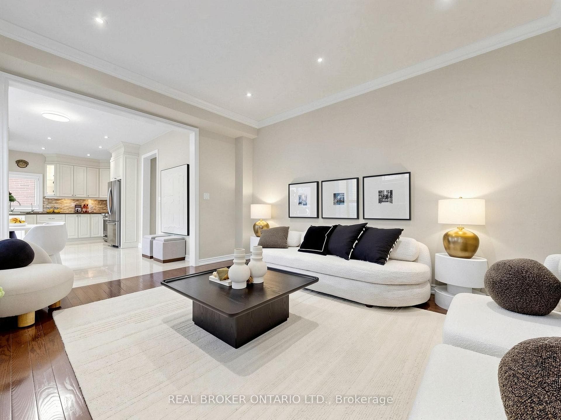 20 Yoho Avenue photo 14