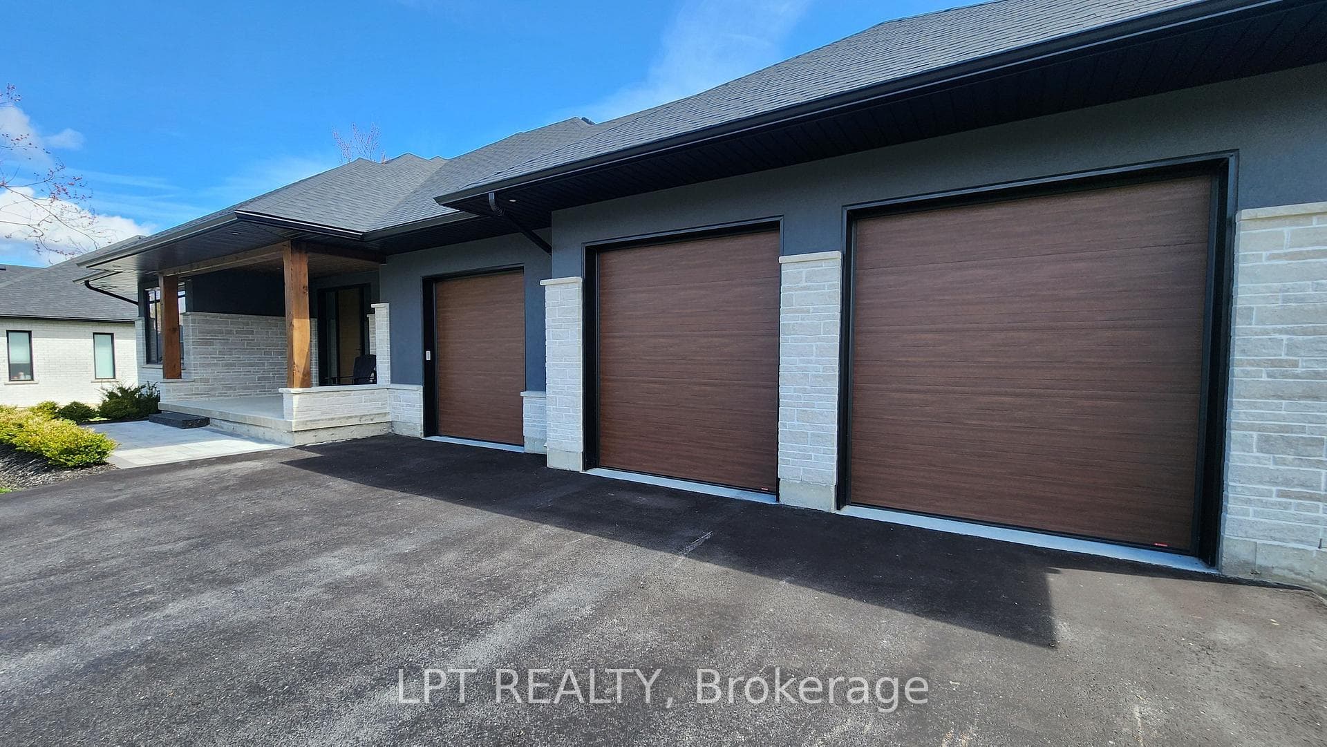 15 Byers Street photo 39