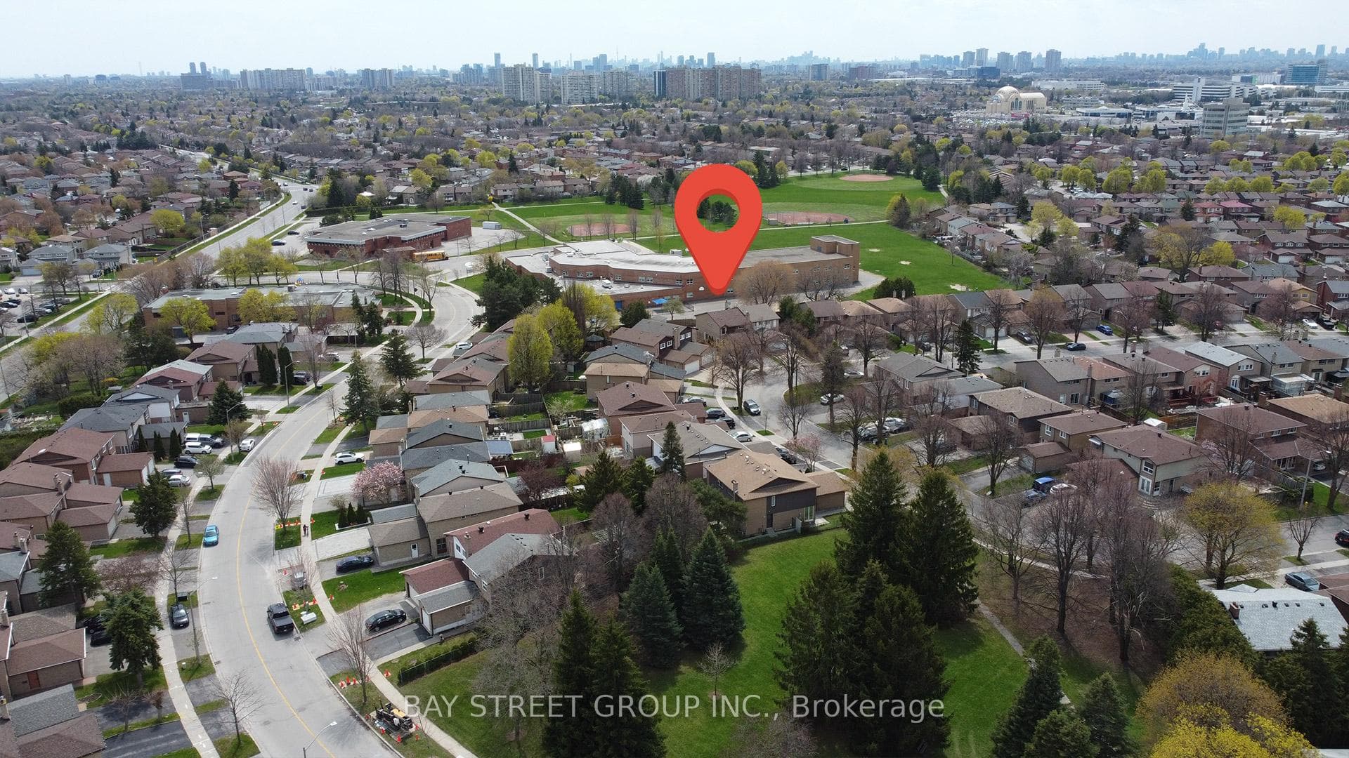 57 Longmeadow Crescent photo 49