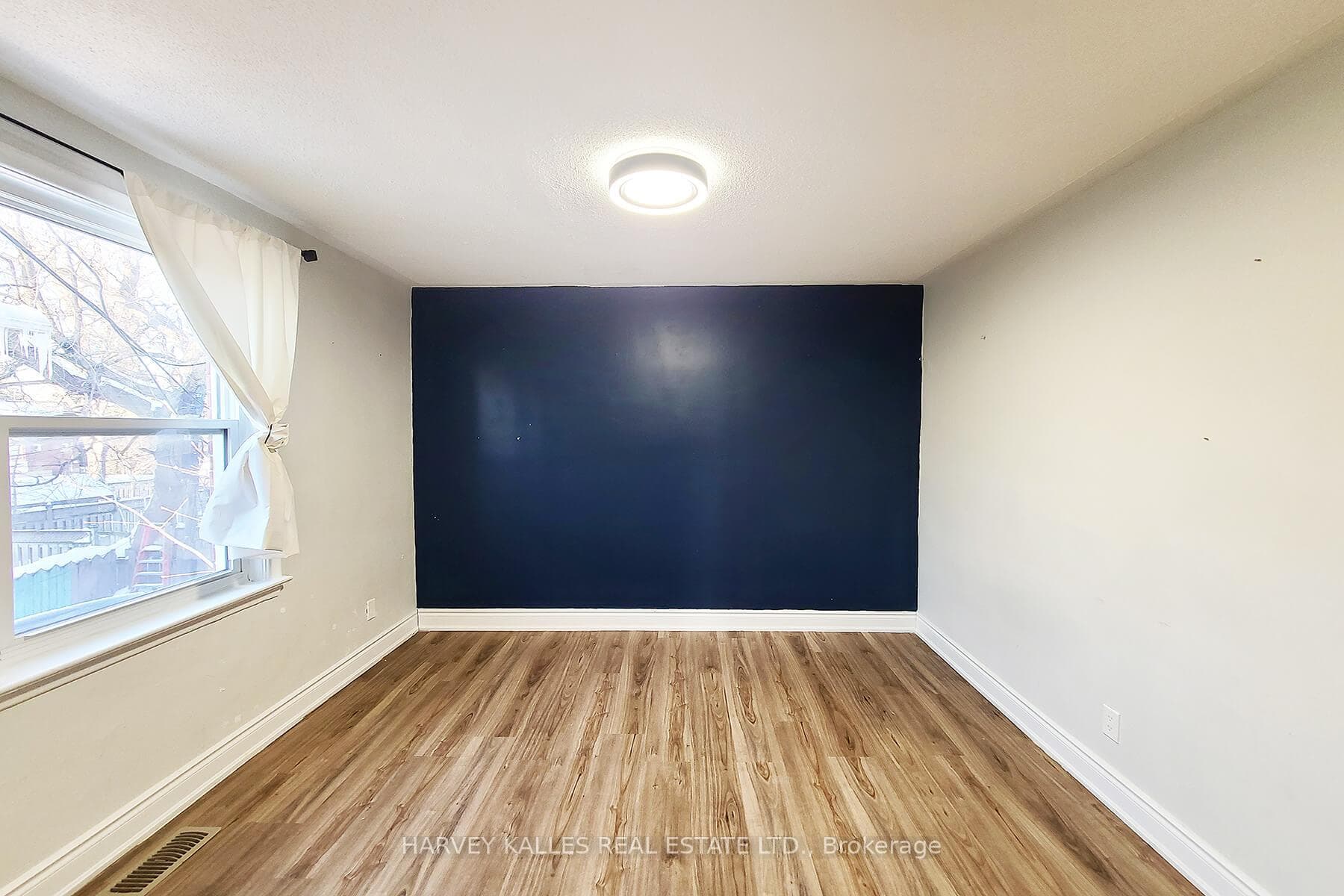 39 Penhurst Avenue photo 14