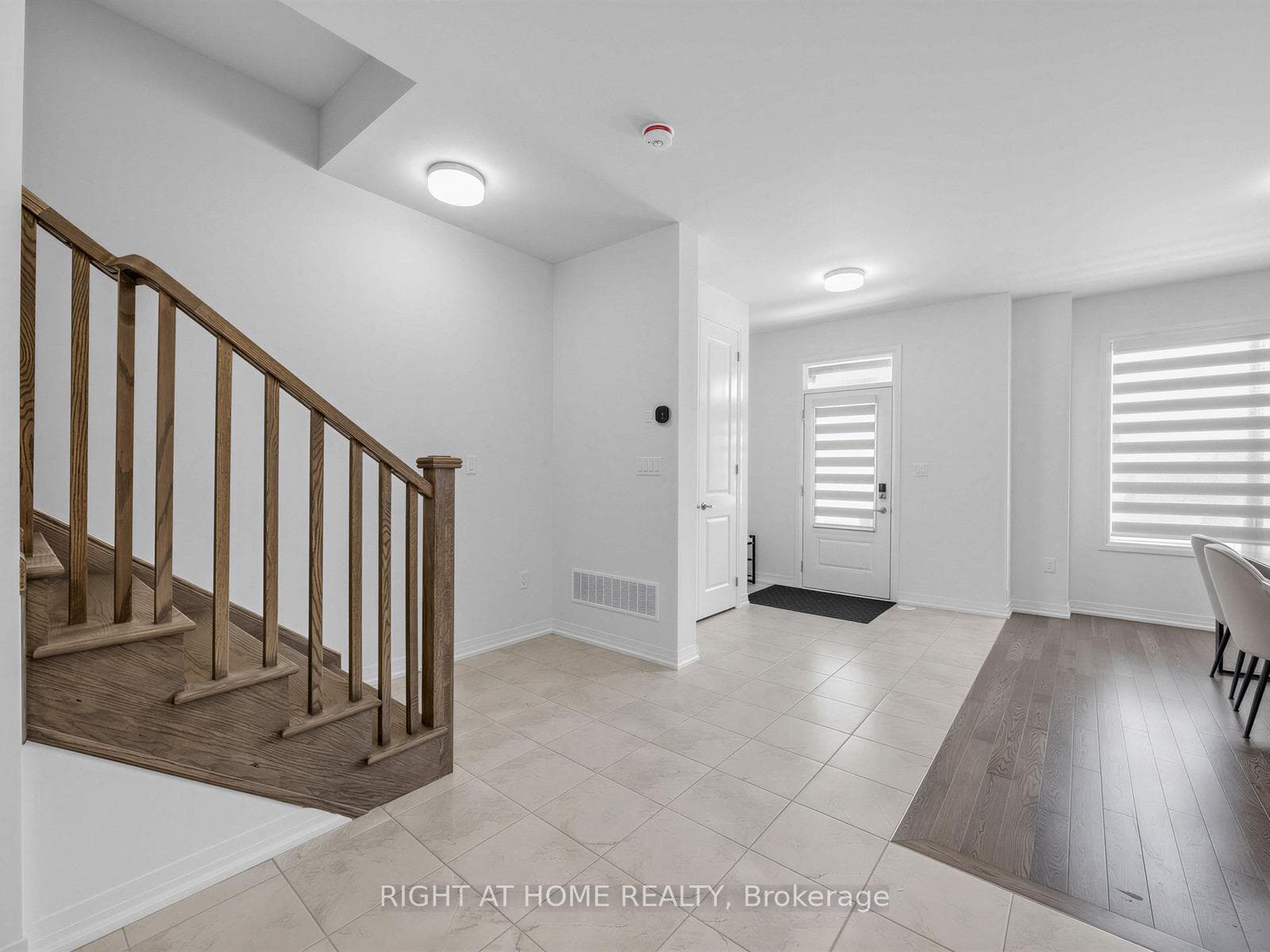 96 coolhurst Avenue photo 8