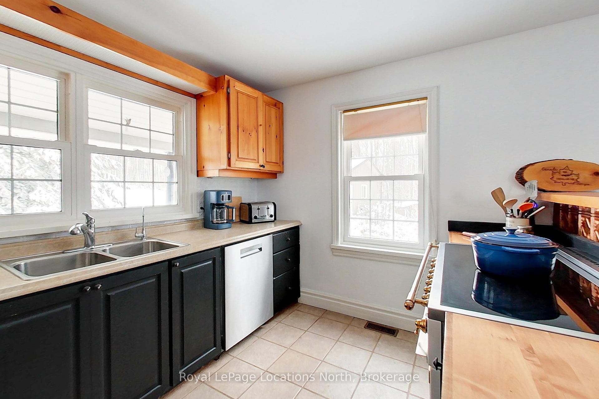 637280 St Vincent-Sydenham Townline photo 13