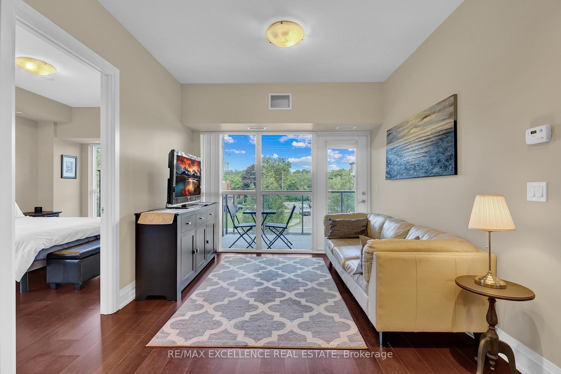 8302 Islington Avenue Unit 218 photo 6