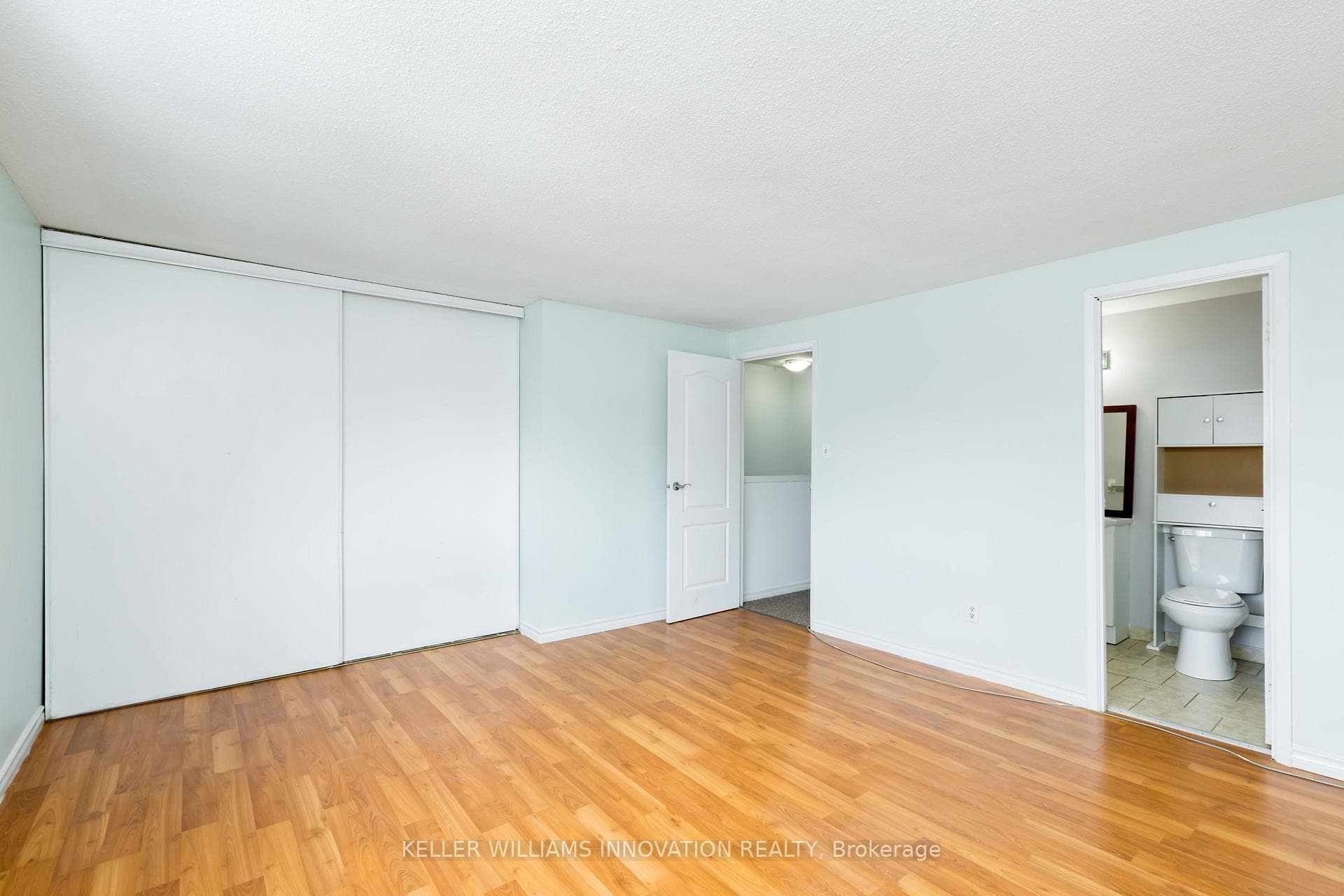 776 Kipling Street photo 34