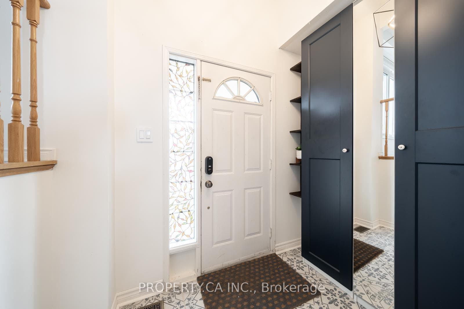 302 College Avenue Unit 117 photo 3
