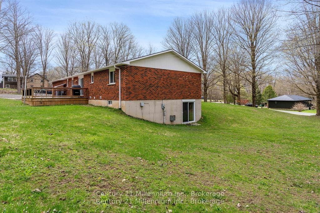 205 Napoleon Street photo 6