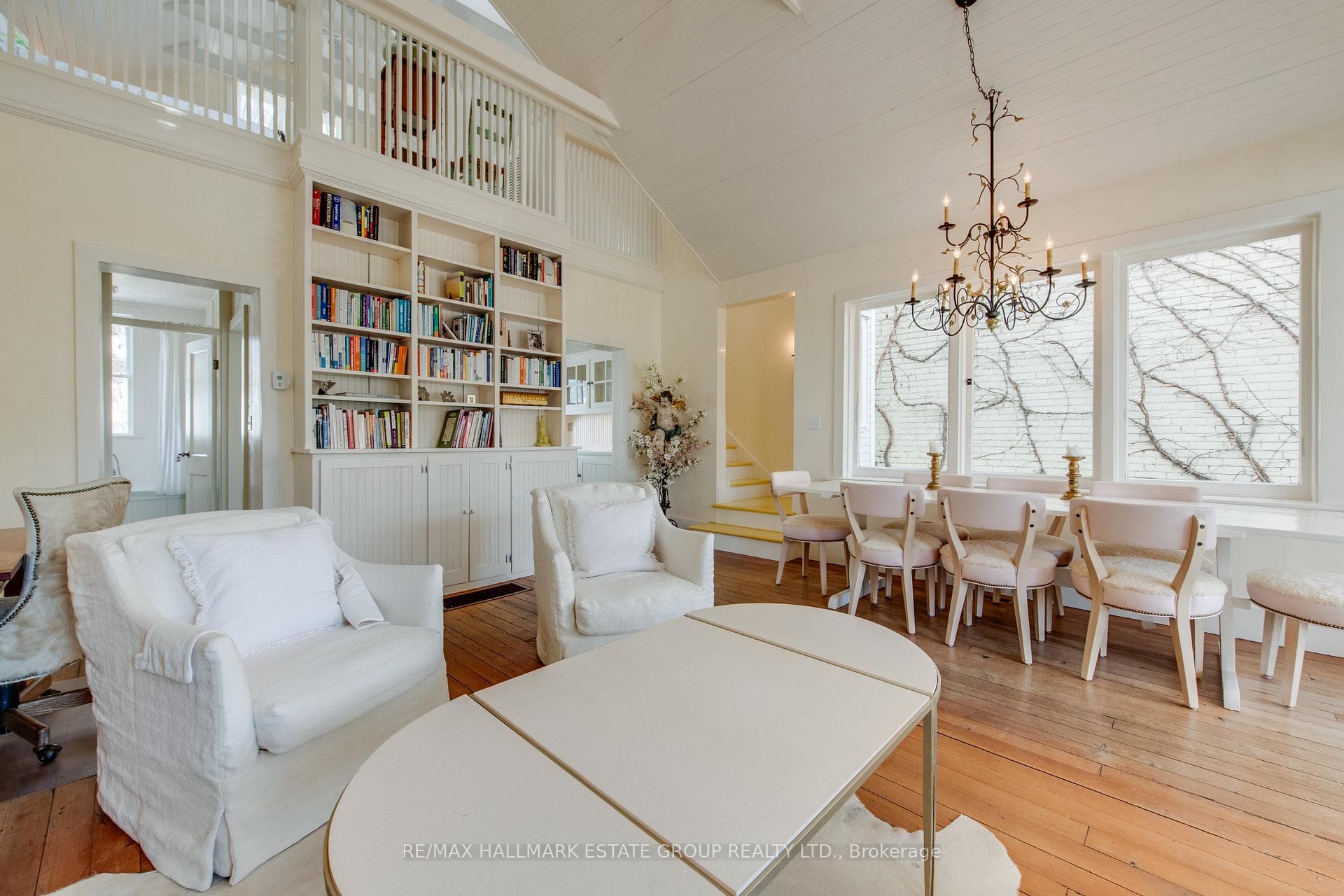 223 Waverley Road photo 14