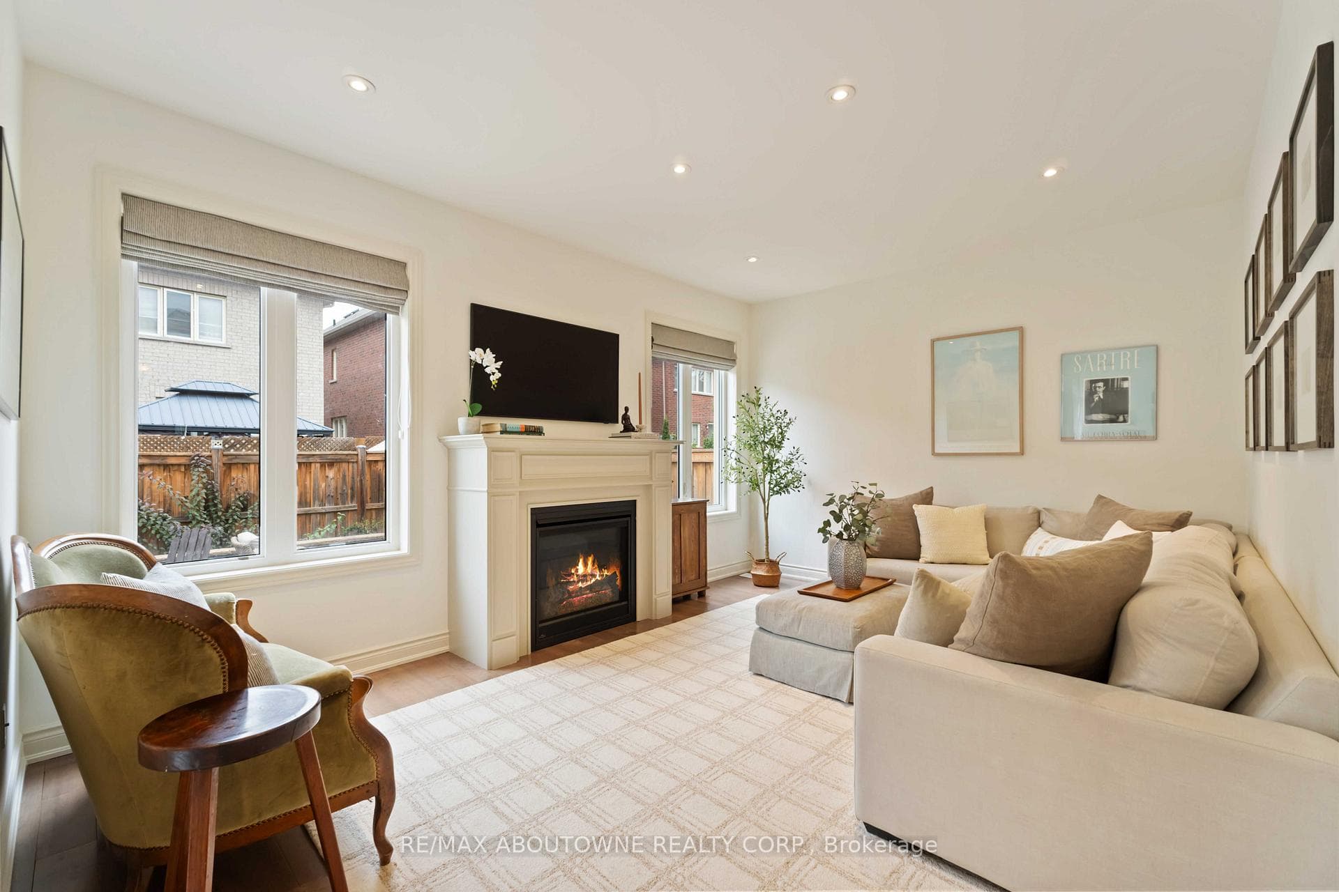 28 Babcock Street photo 10