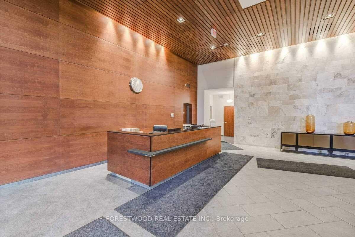 4090 Living Arts Drive Unit 2702 photo 3