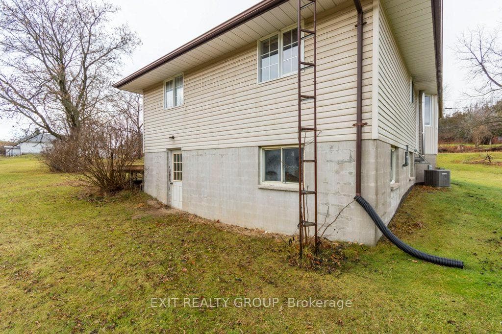 59 Gunter Settlement Road photo 38