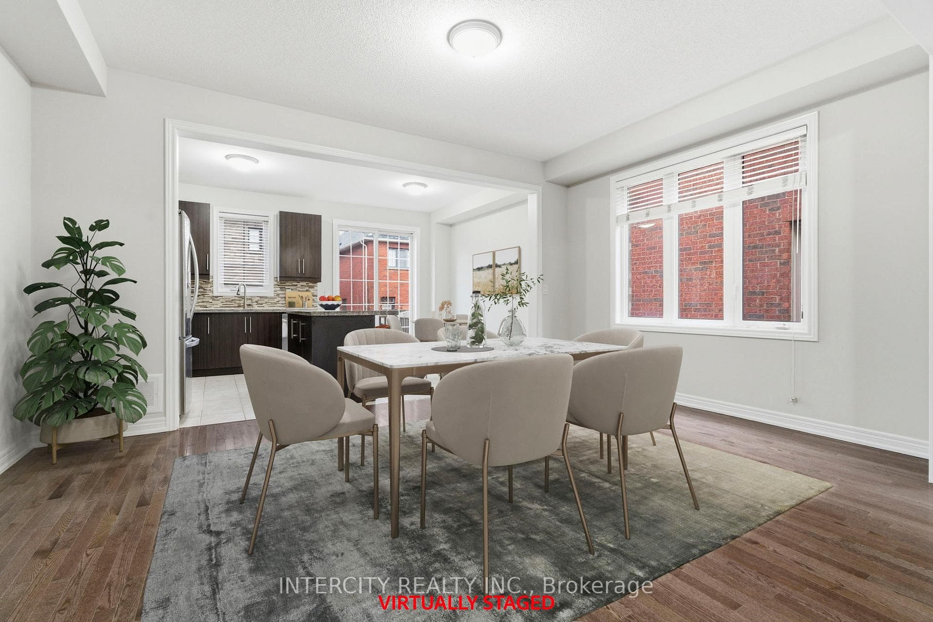 34 Alexie Way photo 8