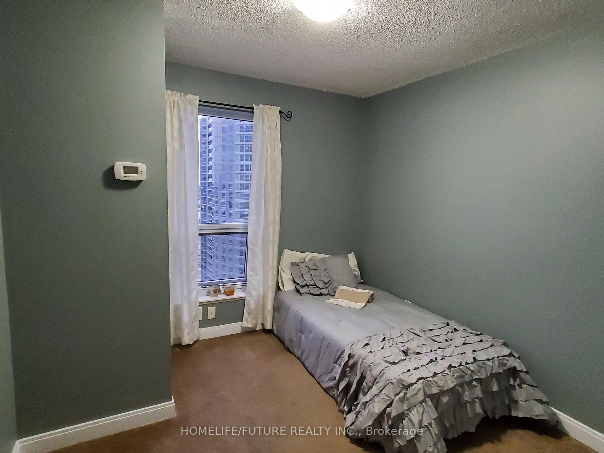 151 Village Green Square Unit 2602 photo 12