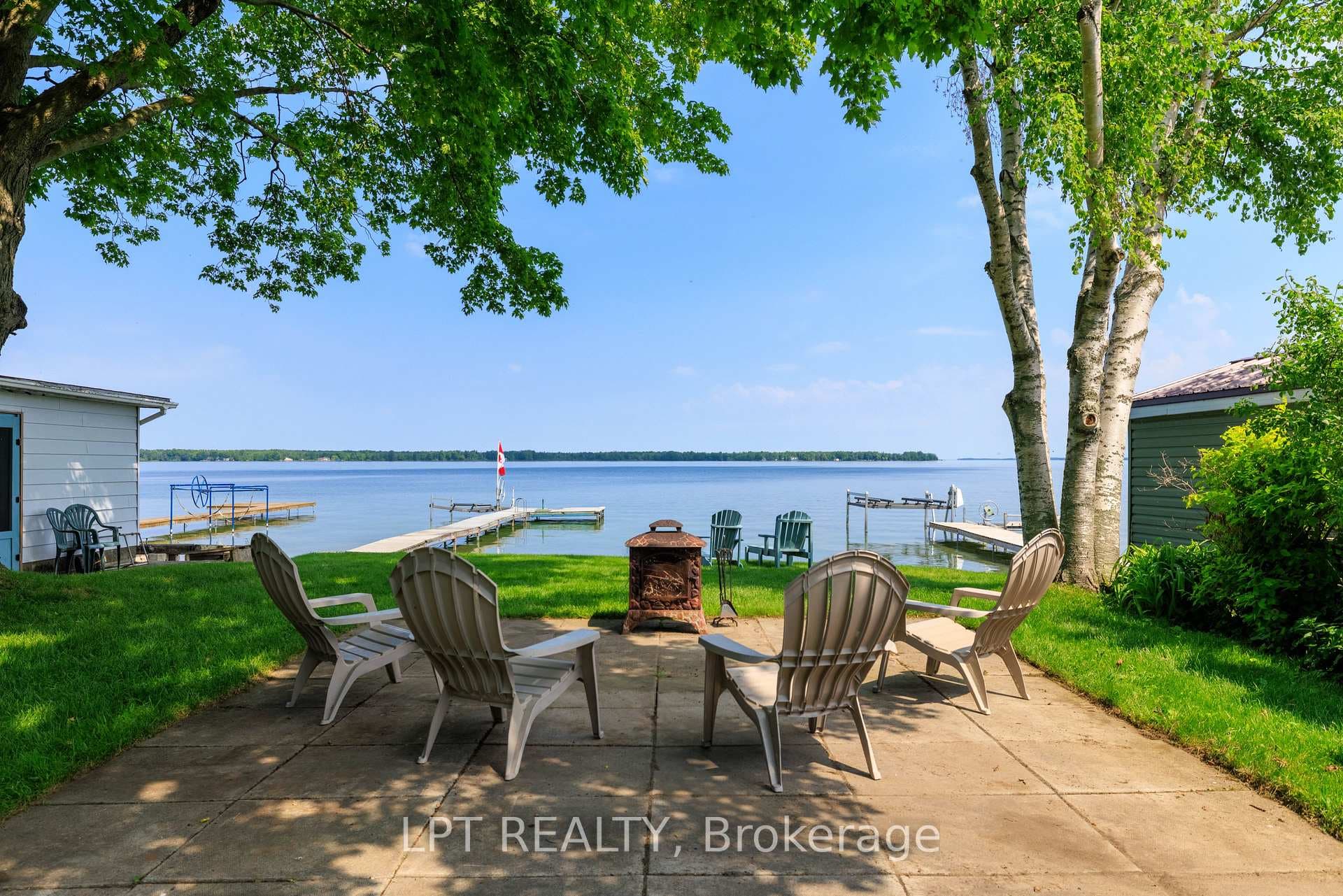 122 Blue Heron Drive photo 38