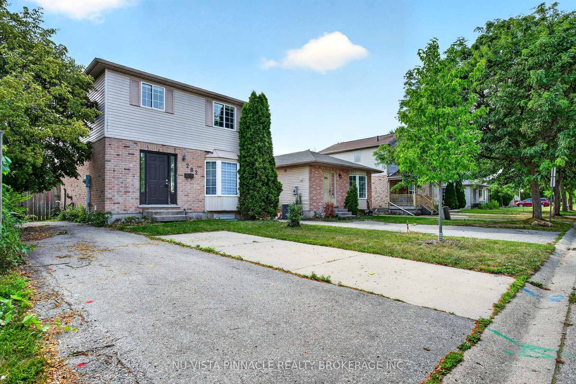 DRIVEWAY 2