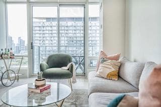 15 Windermere Avenue Unit 2301 photo 12