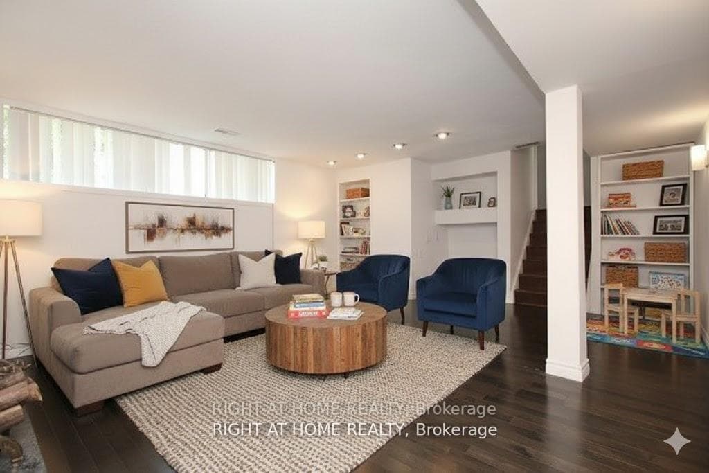 62 Cherrystone Drive photo 21