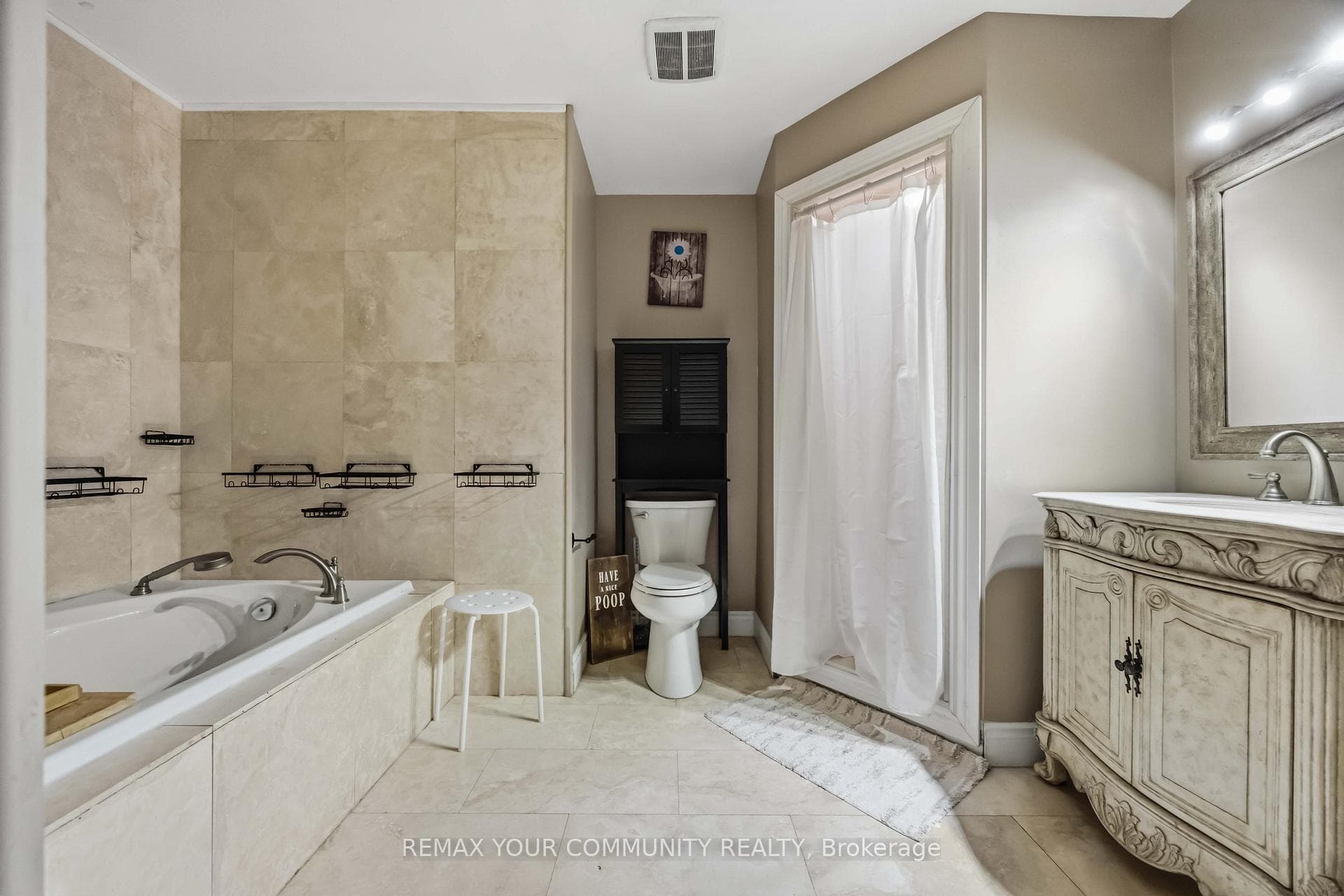 56 Hirst Avenue photo 29