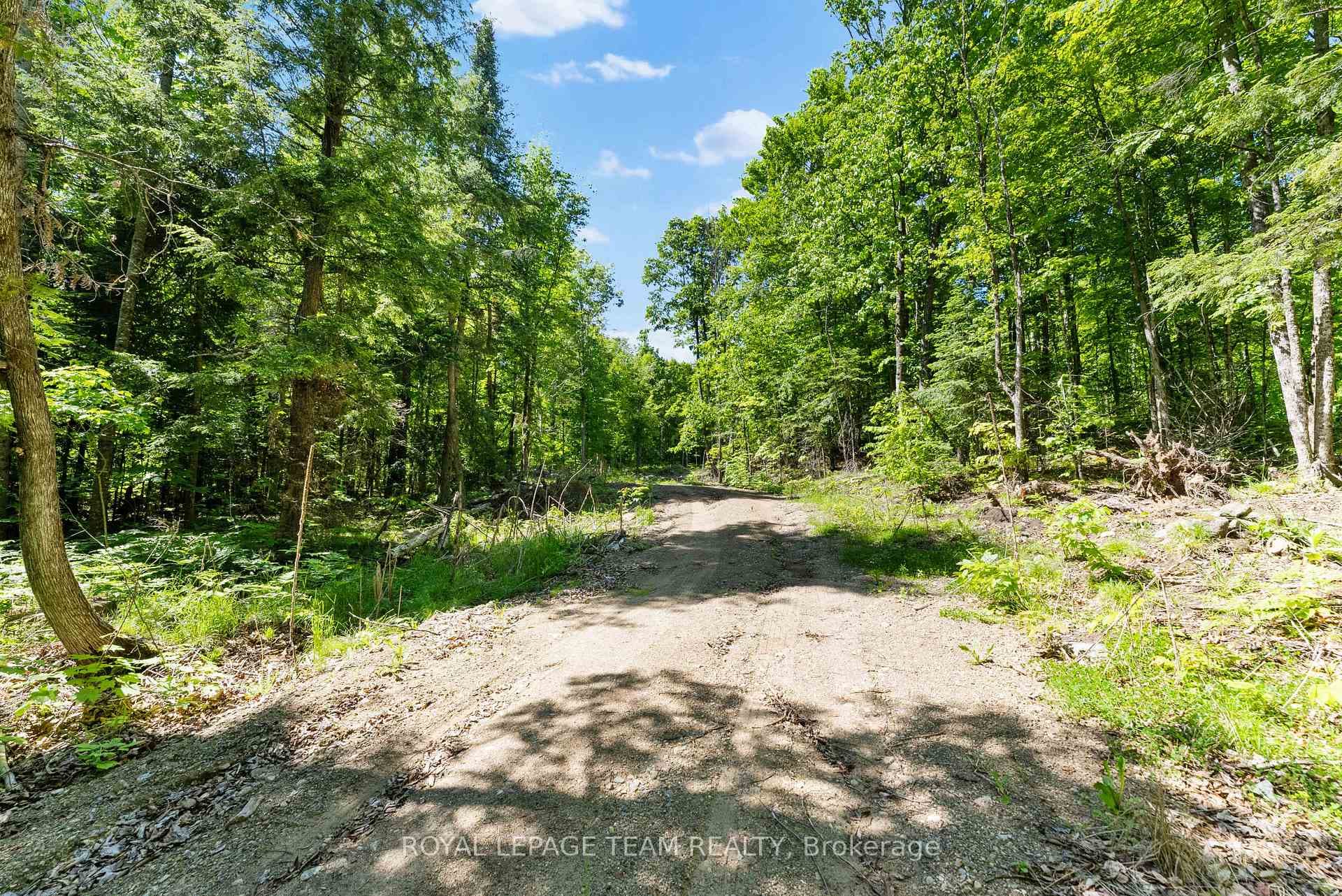 878 Brydges Road photo 32