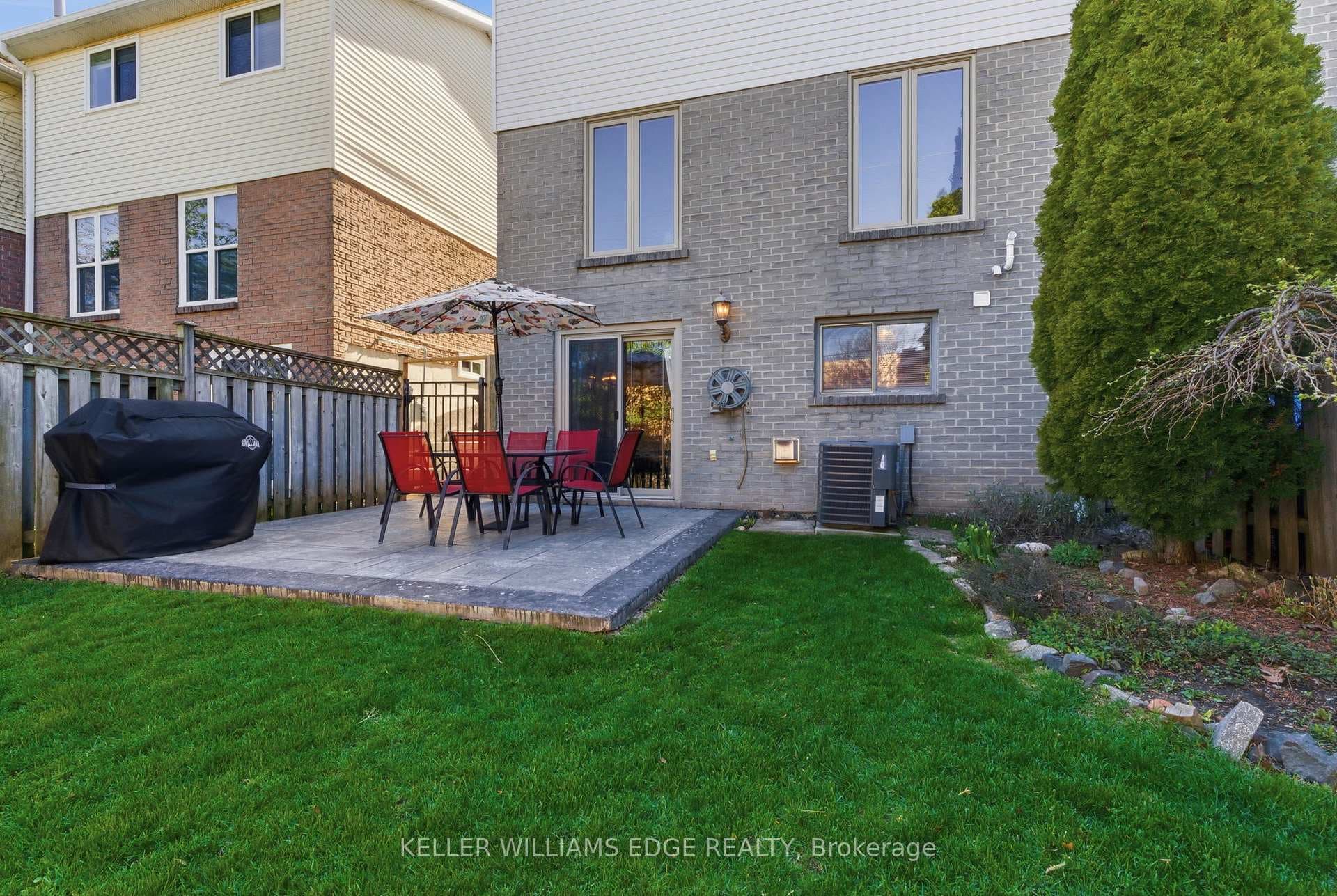 2376 Brunswick Court photo 34