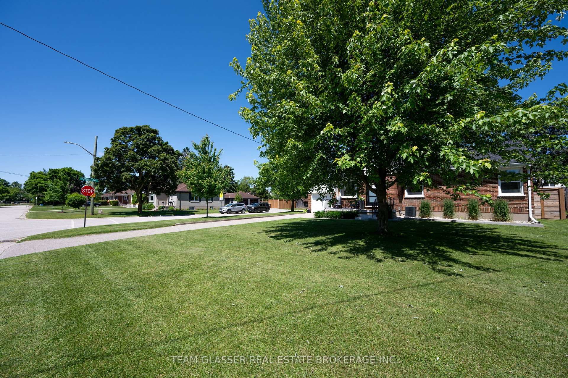 30 MARIANNA Drive photo 4