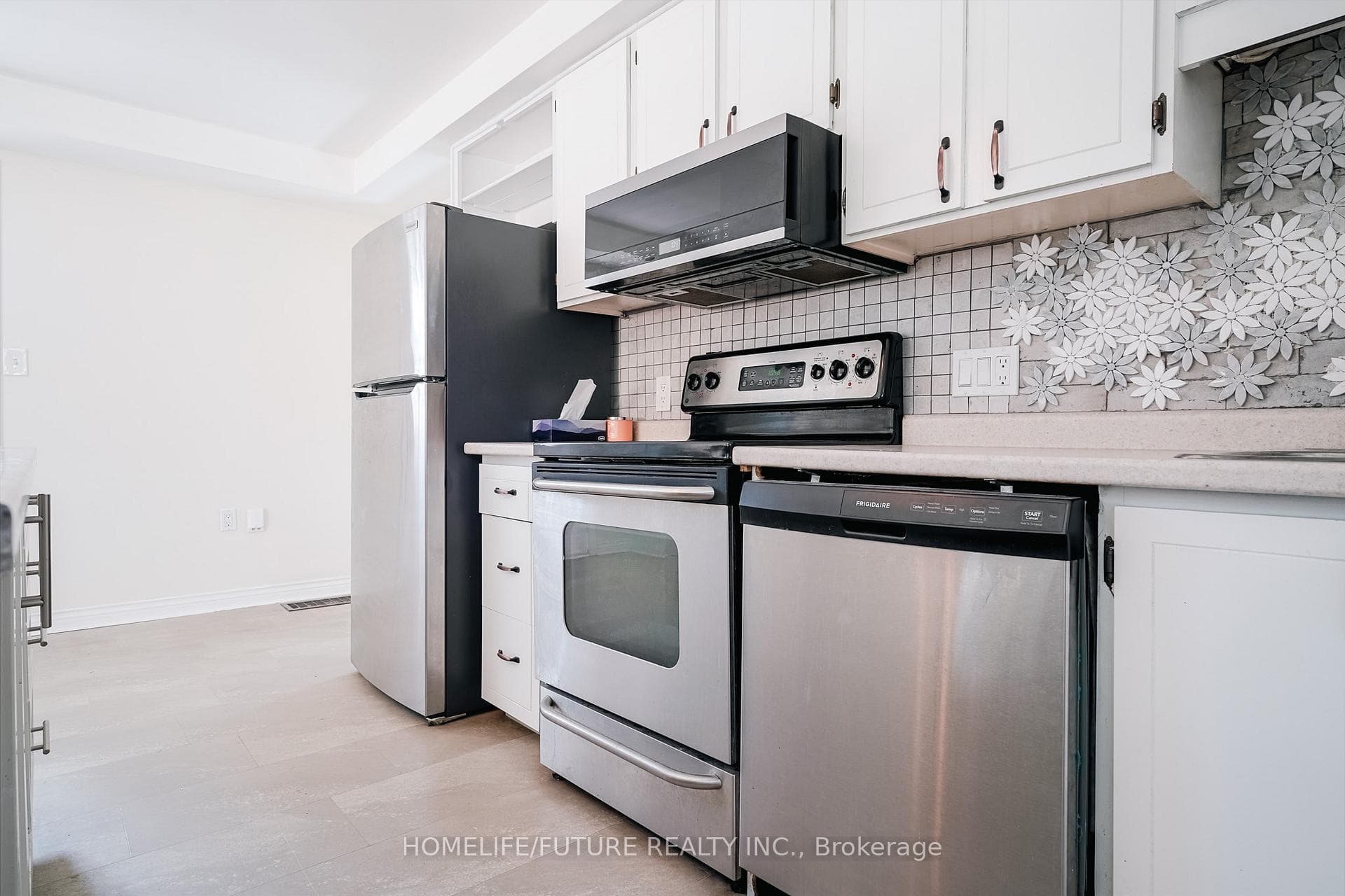 9 Toronto Road photo 15