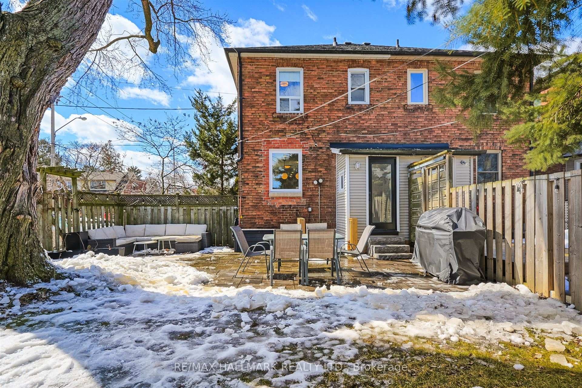 133 Woodycrest Avenue photo 40