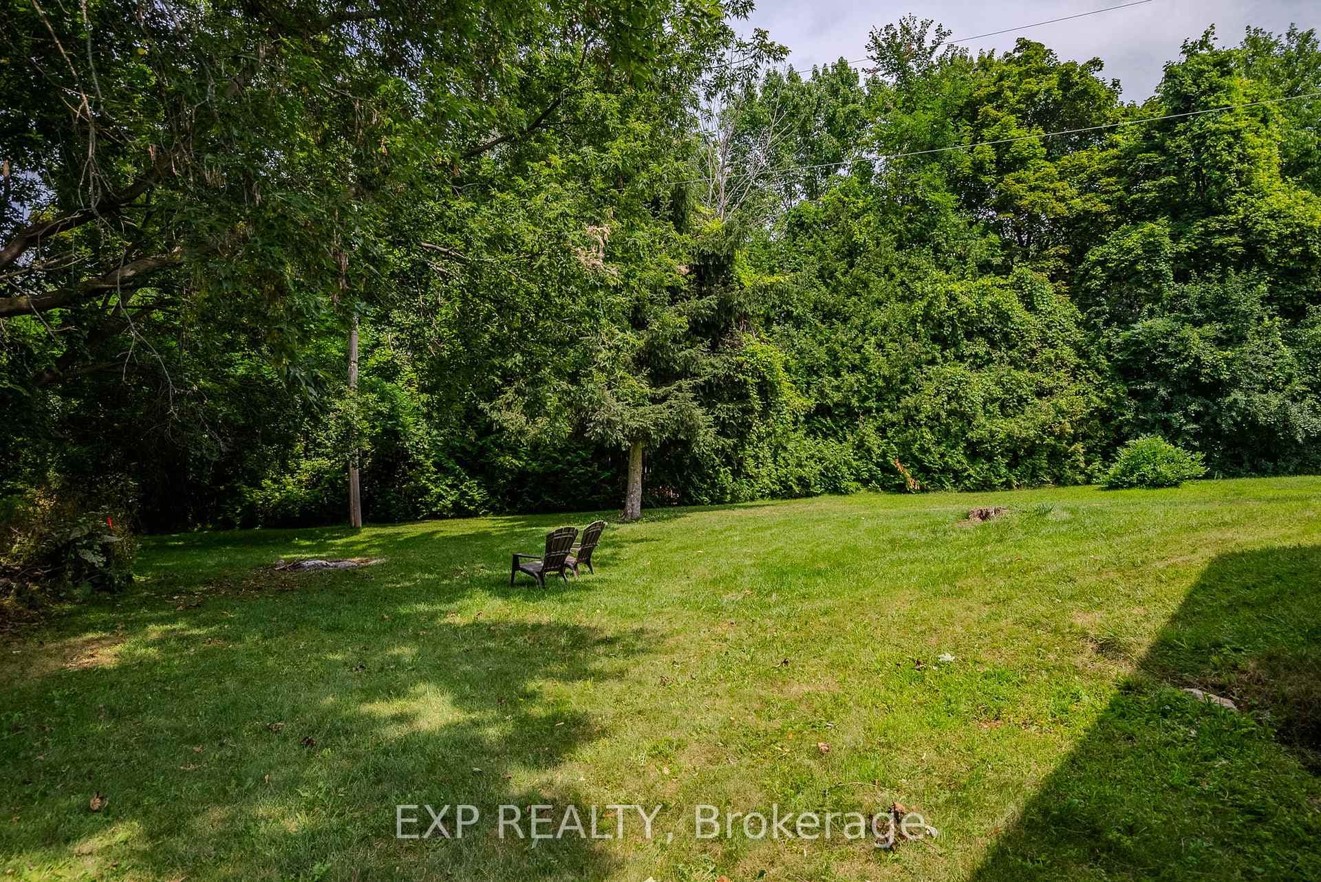 7264 County Road 18 N/A photo 35