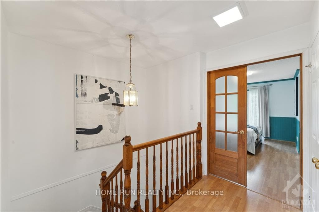 15 REDDING Way photo 18