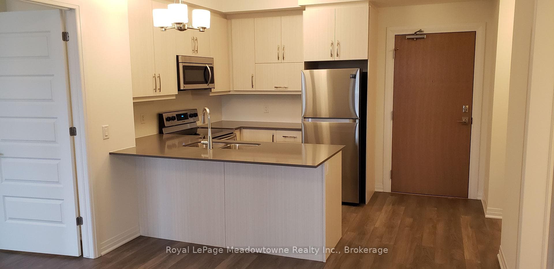 1105 Leger Way Unit 206 photo 3