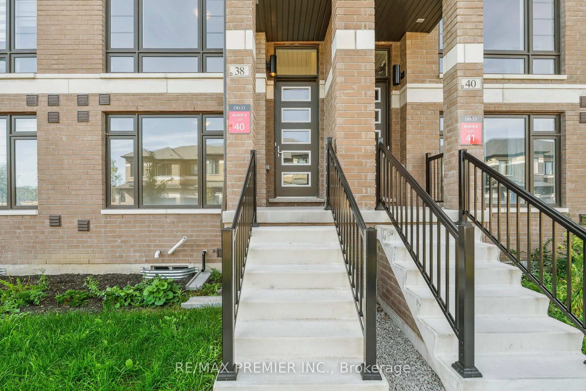 38 Cherry Hill Lane photo 5